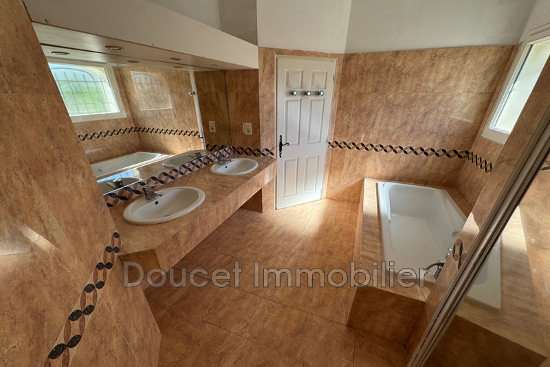 Vente villa Béziers  