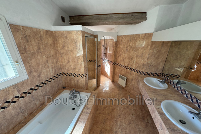 Vente villa Béziers  