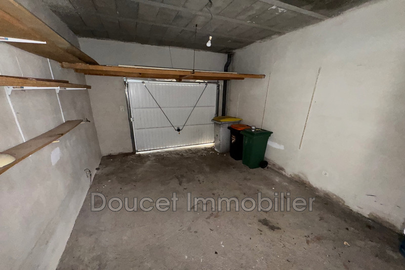 Vente villa Béziers  