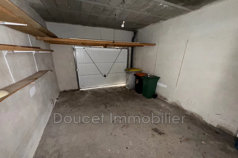 Vente villa Béziers  