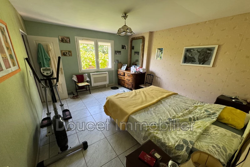 Vente villa Sauvian  