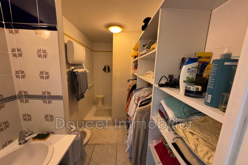 Vente villa Sauvian  