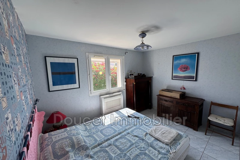 Vente villa Sauvian  