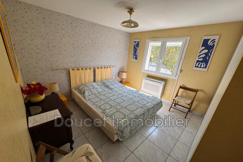 Vente villa Sauvian  