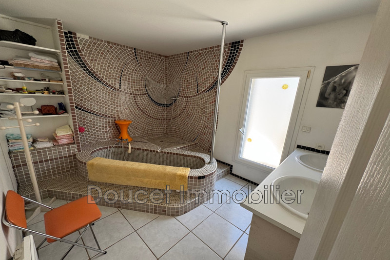 Vente villa Sauvian  
