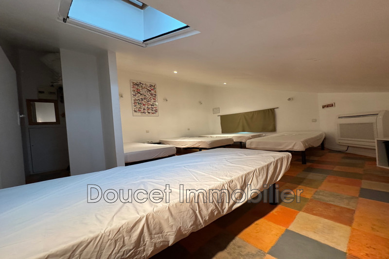 Vente villa Sauvian  