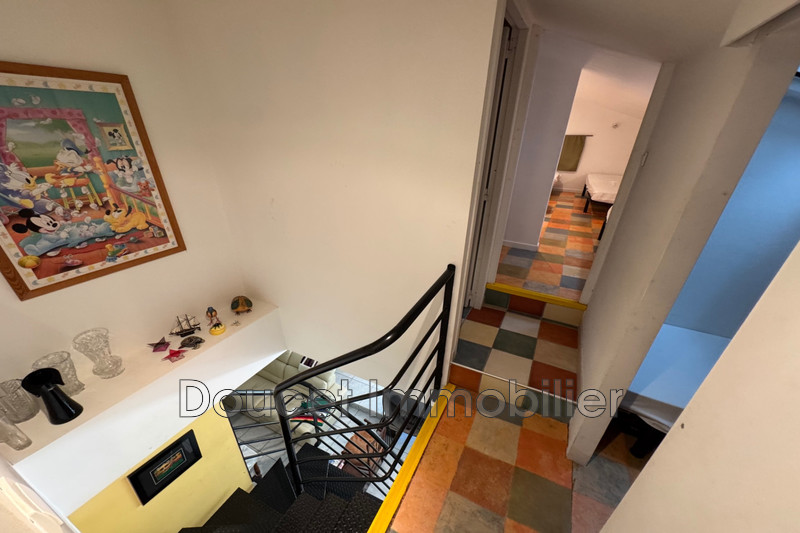 Vente villa Sauvian  