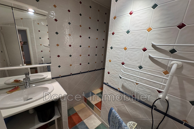 Vente villa Sauvian  