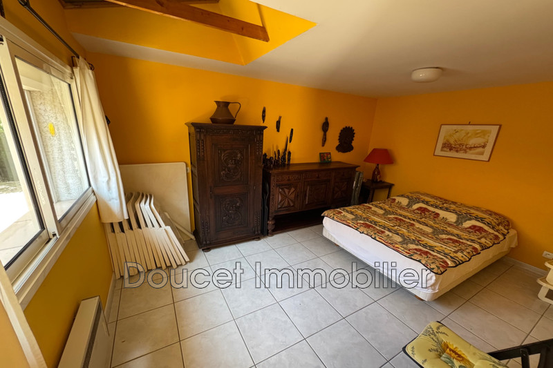 Vente villa Sauvian  