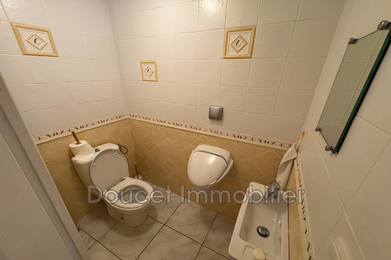 Vente villa Sauvian  