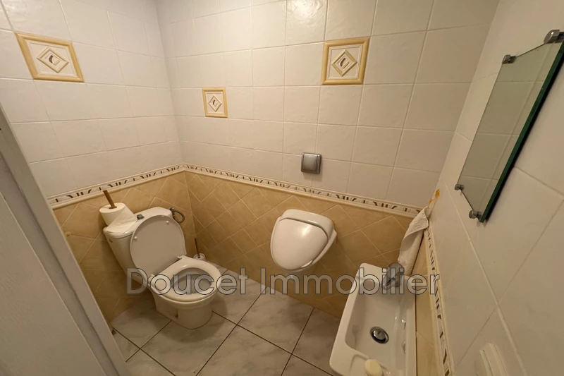 Vente villa Sauvian  