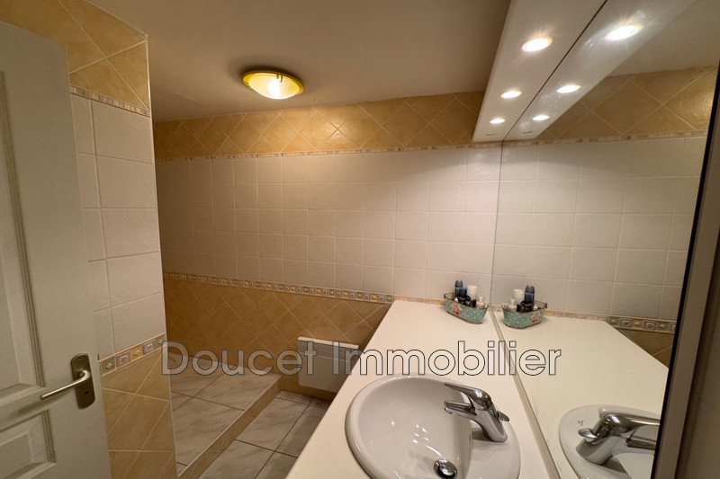 Vente villa Sauvian  
