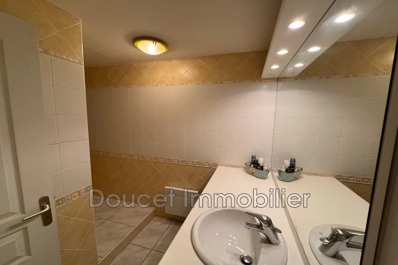 Vente villa Sauvian  