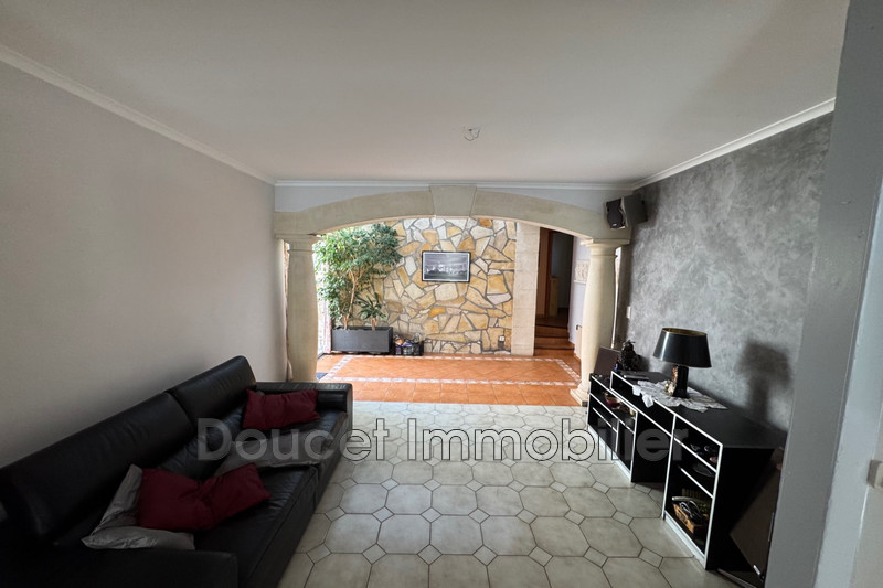 Vente maison de ville Béziers  