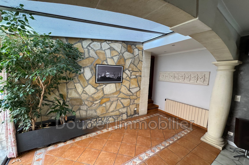 Vente maison de ville Béziers  