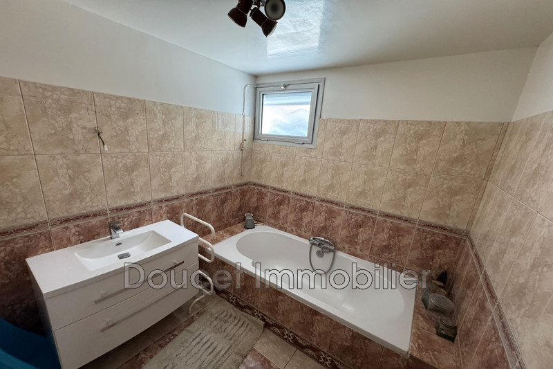 Vente maison de ville Béziers  