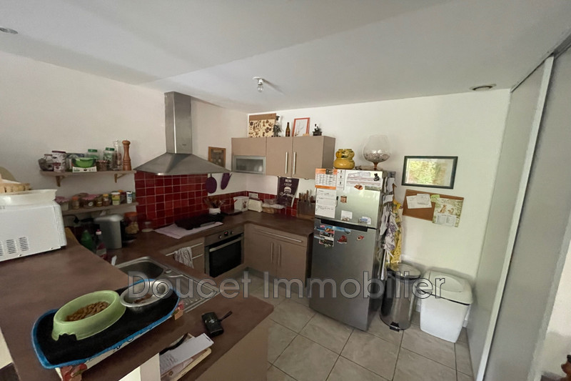 Vente villa Béziers  