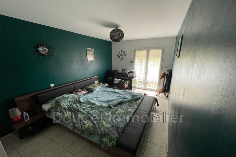 Vente villa Béziers  