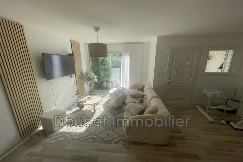 Vente villa Béziers  
