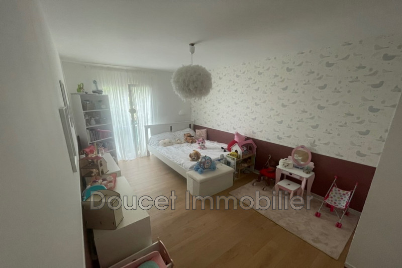 Vente villa Béziers  