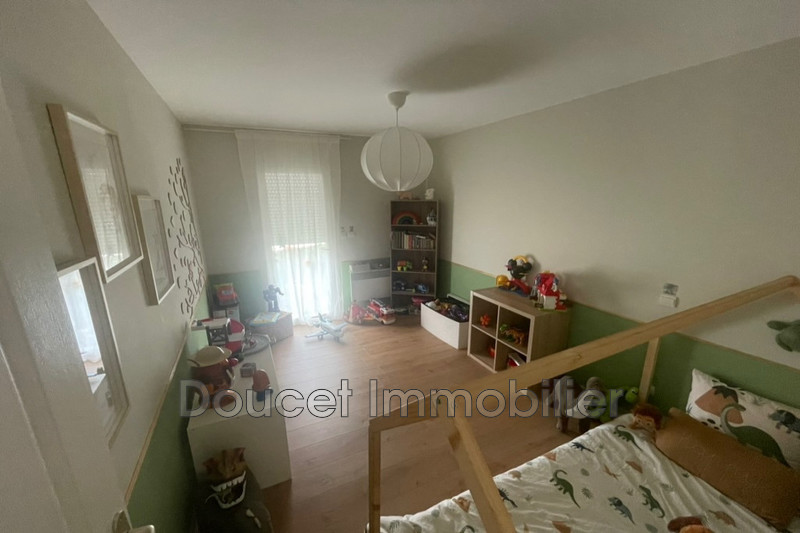 Vente villa Béziers  