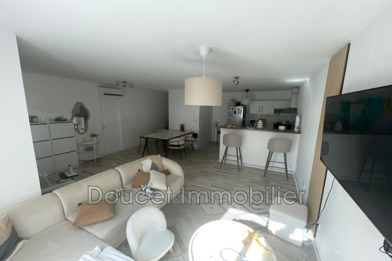 Vente villa Béziers  