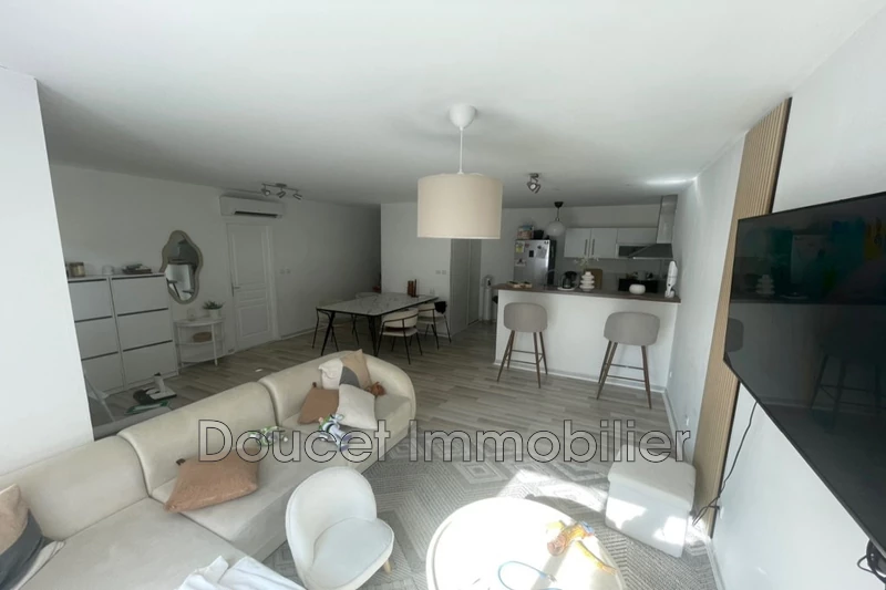 Vente villa Béziers  