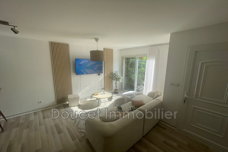 Vente villa Béziers  