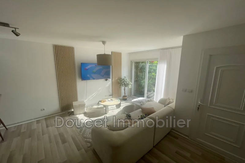Vente villa Béziers  