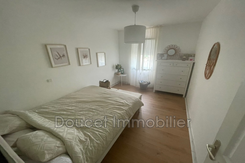 Vente villa Béziers  