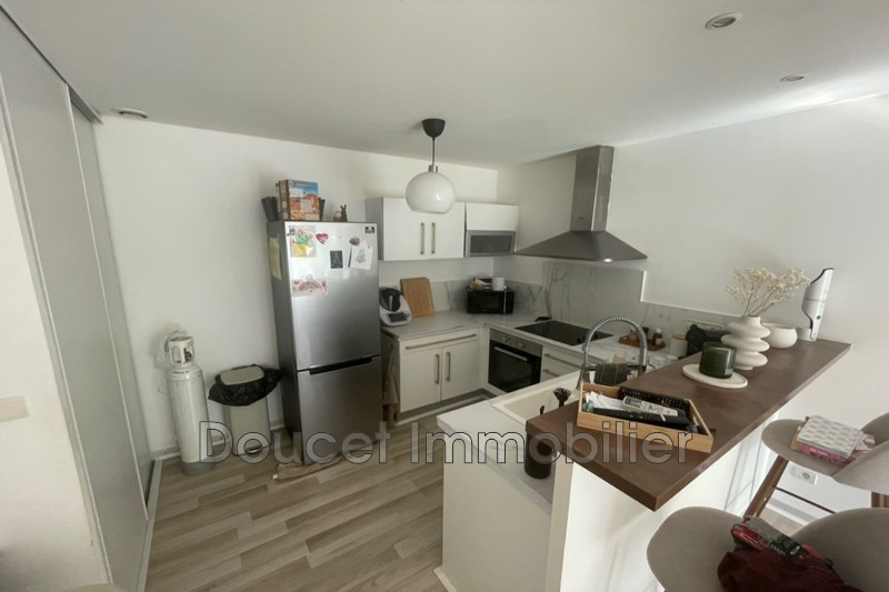 Vente villa Béziers  