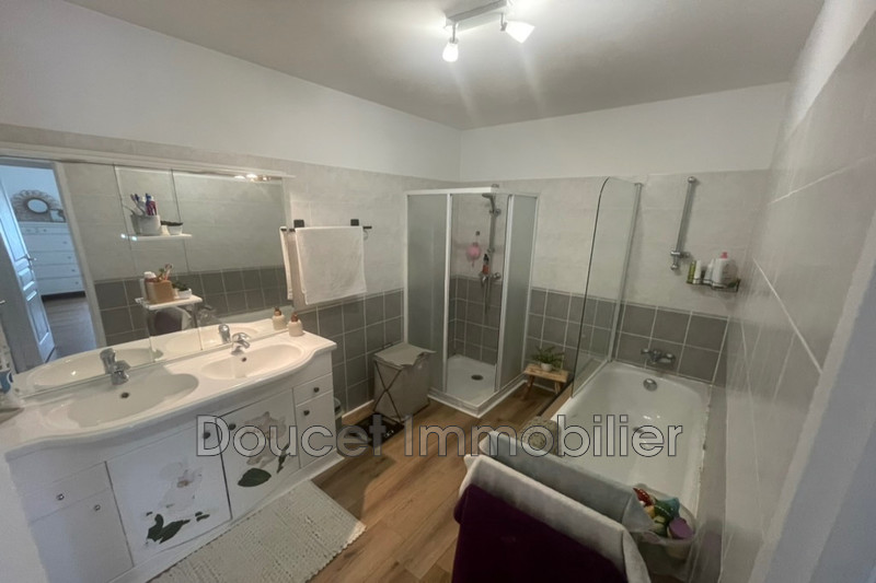 Vente villa Béziers  