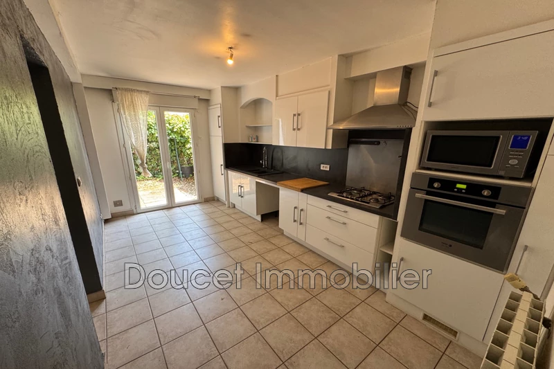 Vente villa Béziers  