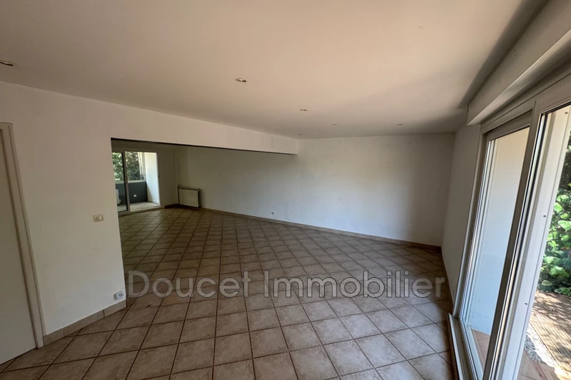 Vente villa Béziers  