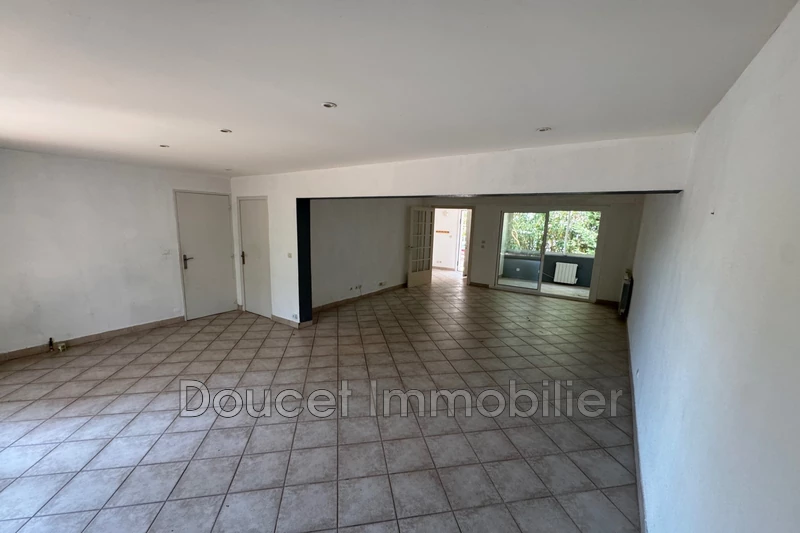 Vente villa Béziers  