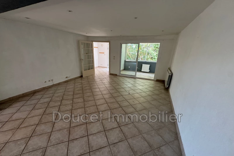 Vente villa Béziers  