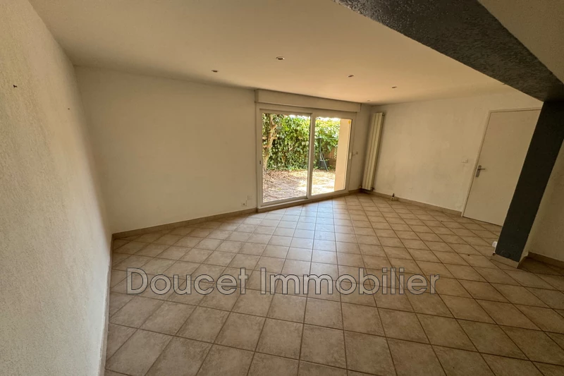 Vente villa Béziers  