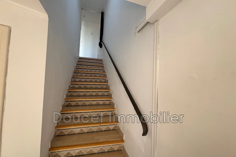 Vente villa Béziers  