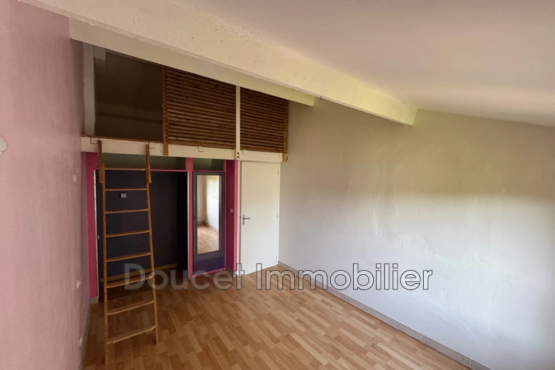 Vente villa Béziers  