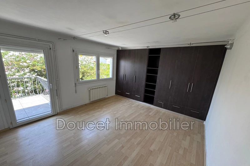 Vente villa Béziers  