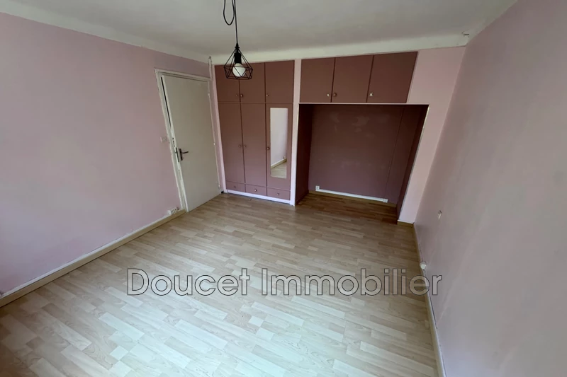Vente villa Béziers  
