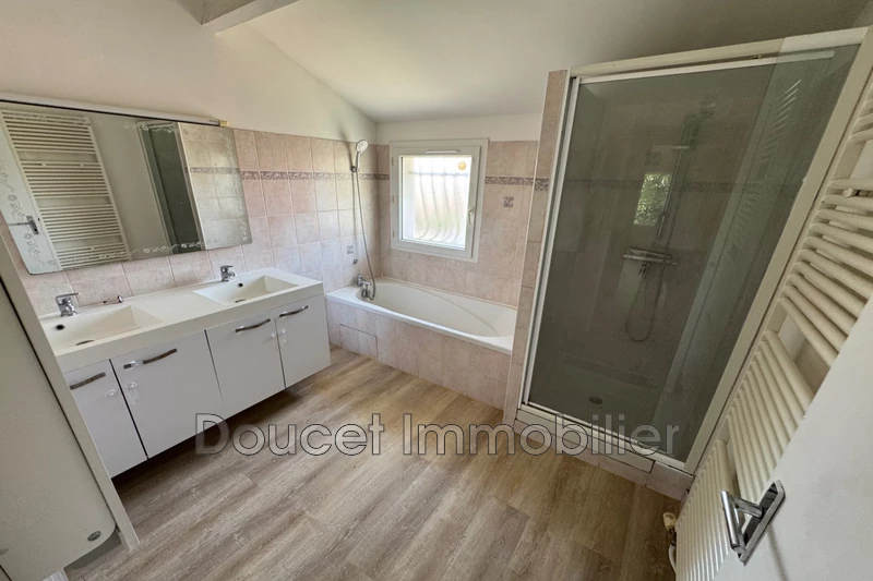 Vente villa Béziers  