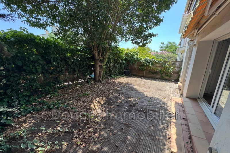 Vente villa Béziers  