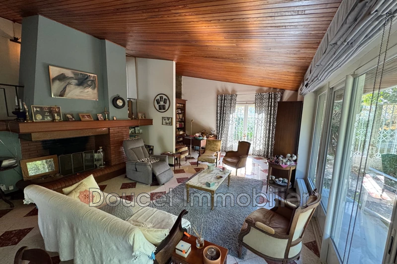 Vente villa contemporaine Béziers  