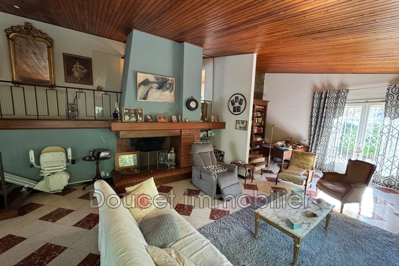 Vente villa contemporaine Béziers  