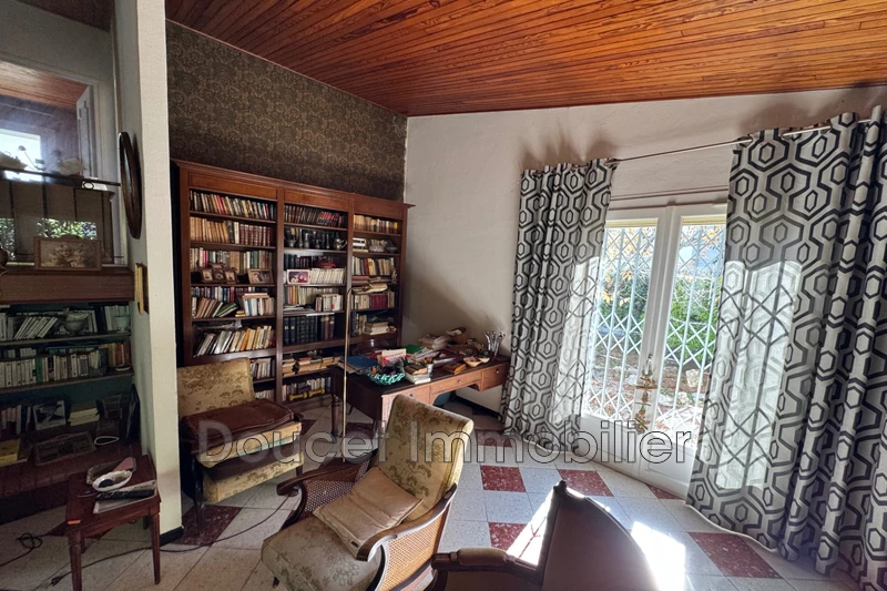 Vente villa contemporaine Béziers  