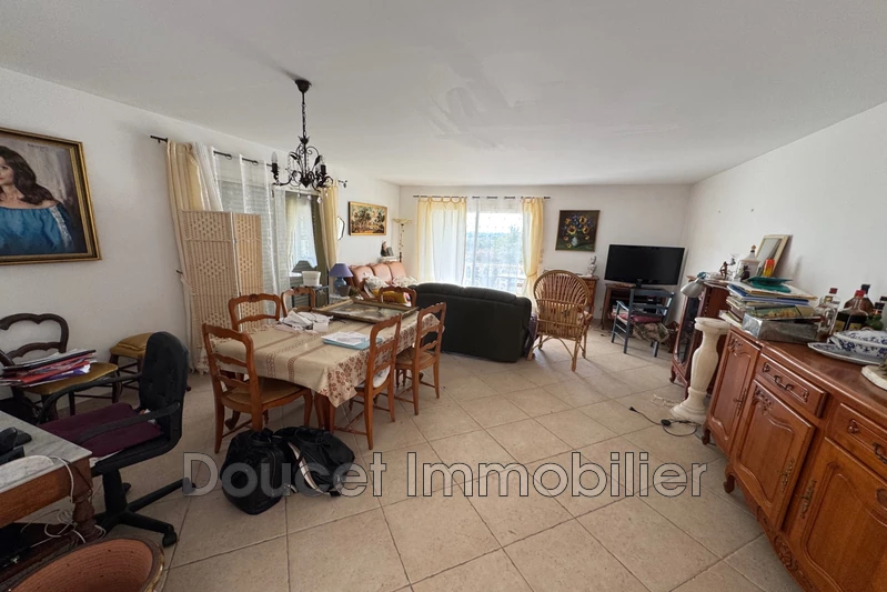 Vente maison Béziers  