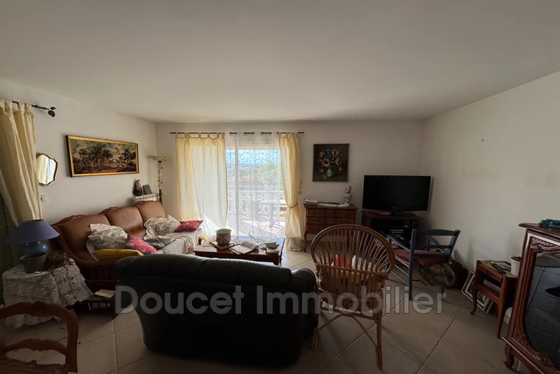 Vente maison Béziers  