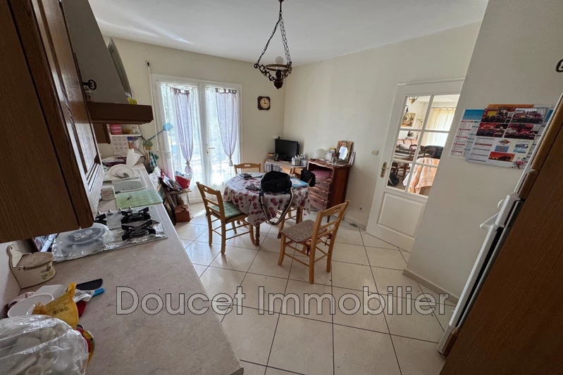 Vente maison Béziers  