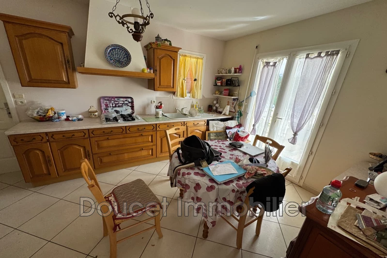 Vente maison Béziers  